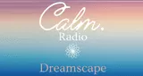 Calm Dreamscape