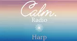 Calm Harp