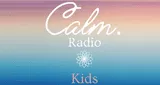 Calm Kids