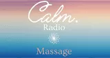 Calm Massage