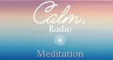 Calm Meditation