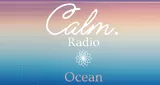 Calm Ocean