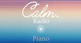 Calm Piano