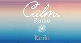 Calm Reiki