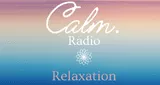 Calm Relaxation