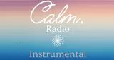 Calm Soothing Instrumental