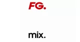 Radio FG MIX