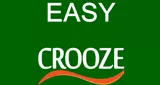 CROOZE easy