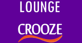 CROOZE lounge