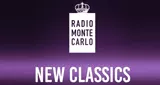 RMC New Classics