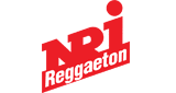 NRJ Reggaeton