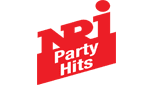 NRJ Party Hits