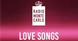 RMC Love Songs