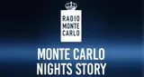 RMC Nights Story