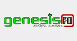 Génesis 102.5 FM Senal local