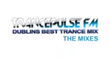 TrancePulse Mixes