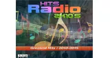 113.FM Hits 2K10's (Top 40 / Hits)