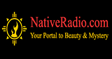 Native Radio - Pow Wow/Traditional