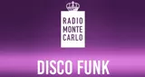 RMC Disco Funk