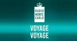 RMC Voyage Voyage