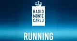 RMC Running Radio