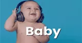 Hotmixradio Babymixradio