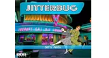 113.FM Jitterbug (50's Hits)