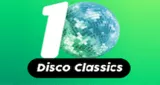 Radio 10 Disco classics