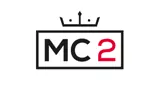 MC2 SingSingWeb005