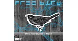 113.FM Free Bird (Hard Rock, Metal)