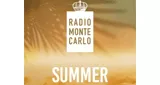 RMC Summer