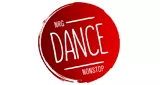 NRG Dance