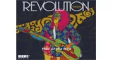 113.FM Revolution (60's Hits)