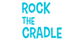 Rock the Cradle