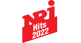 NRJ Hits 2022