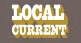 Local Current