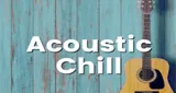 Hotmixradio Acoustic Chill