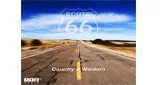 113.FM Route 66