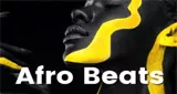 Hotmixradio Afro Beats