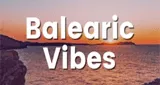 Hotmixradio Balearic Vibes