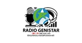 Radio Genistar