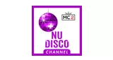 MC2 Nu Disco