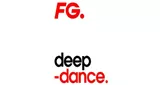 Radio FG Deep Dance