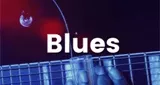 Hotmixradio Blues