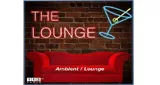 113.FM The Lounge