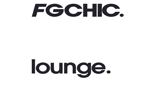 Radio FG Chic Lounge