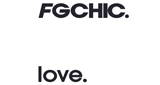 Radio FG Chic Love