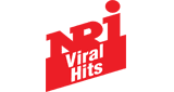 NRJ VIRAL HITS