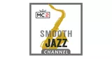 MC2 Smooth Jazz