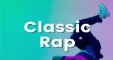 Hotmixradio Classic Rap